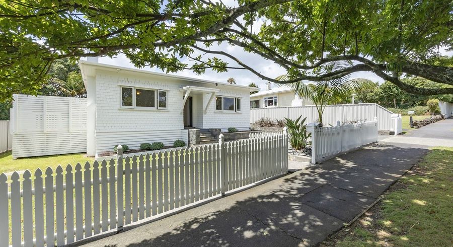  at 37 Woodward Road, Mount Albert, Auckland