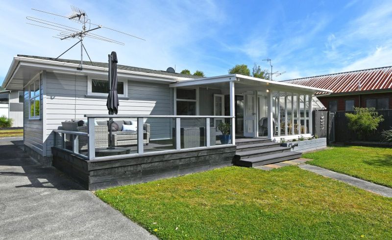  at 10 Shanly Street, Brown Owl, Upper Hutt