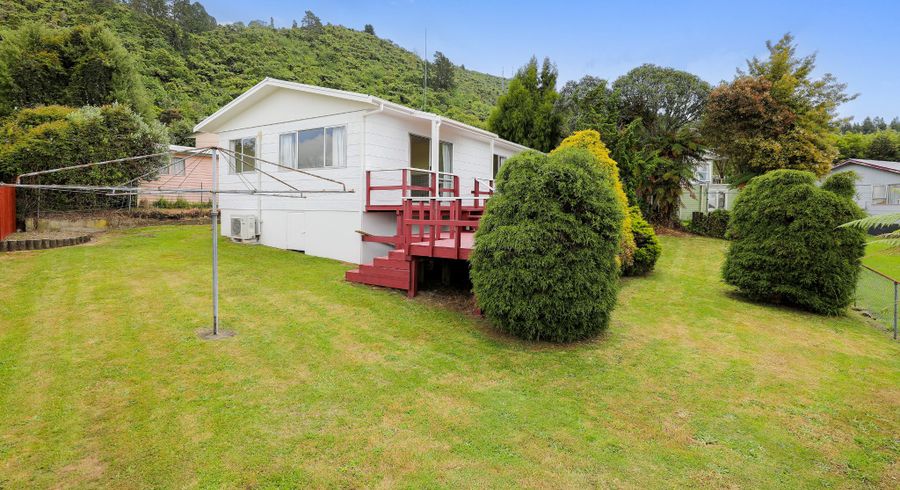  at 16B Robin Street, Selwyn Heights, Rotorua