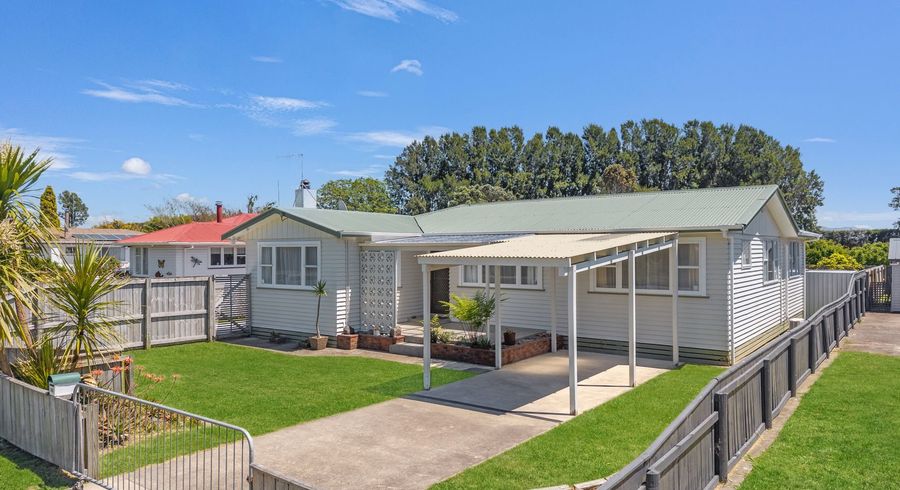  at 142 College Road, Edgecumbe, Whakatane, Bay Of Plenty