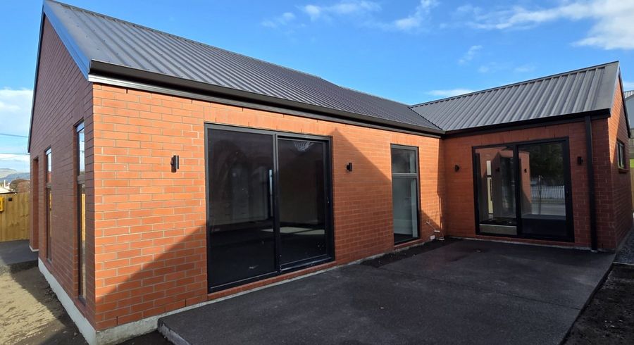  at 141A England Street, Linwood, Christchurch City, Canterbury