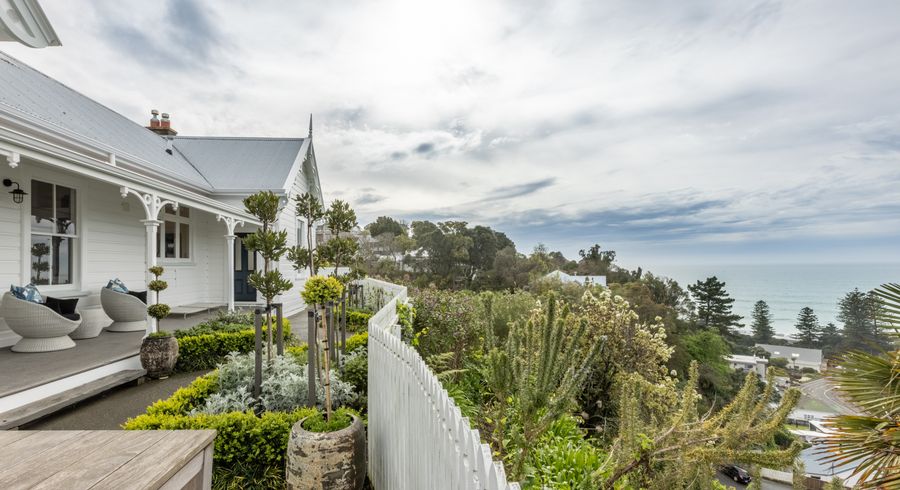  at 5 Lucy Road, Bluff Hill, Napier