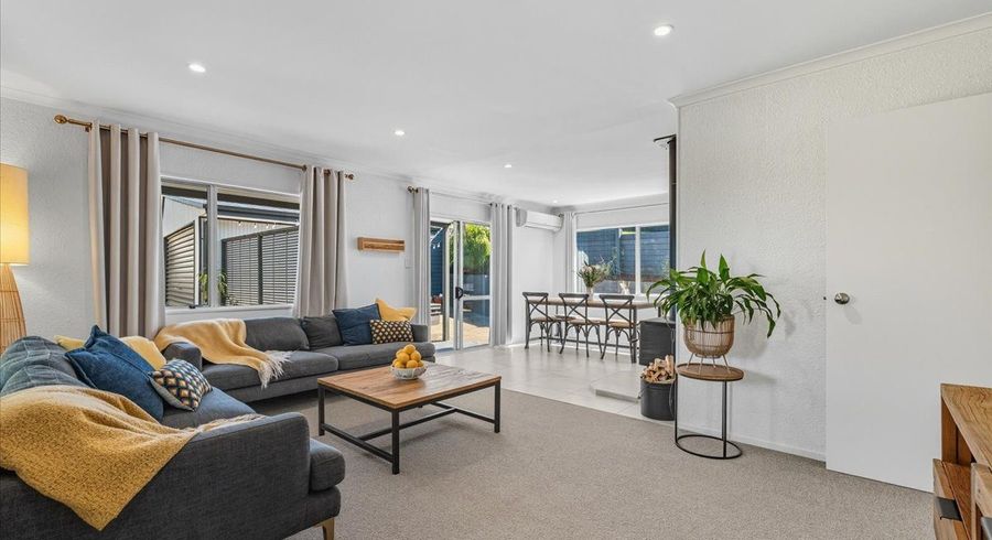  at 130 Ridge Street, Otumoetai, Tauranga, Bay Of Plenty