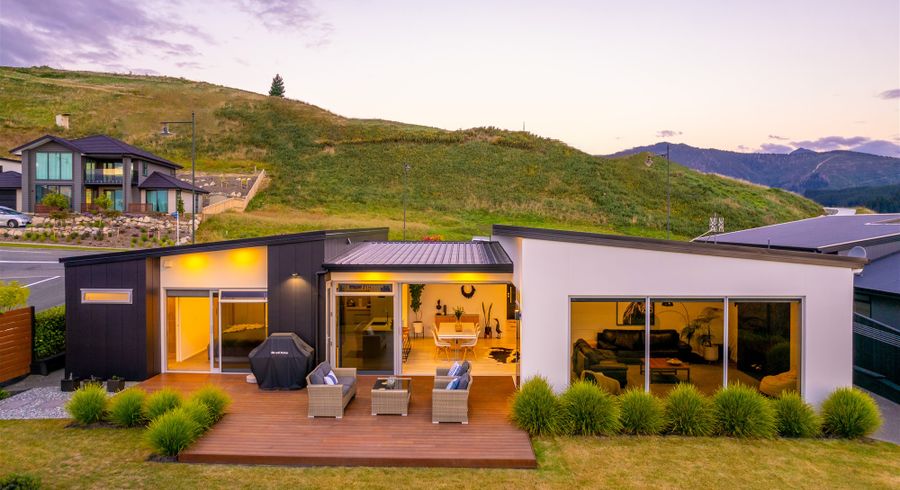  at 402 Princes Drive, Wakatu, Nelson