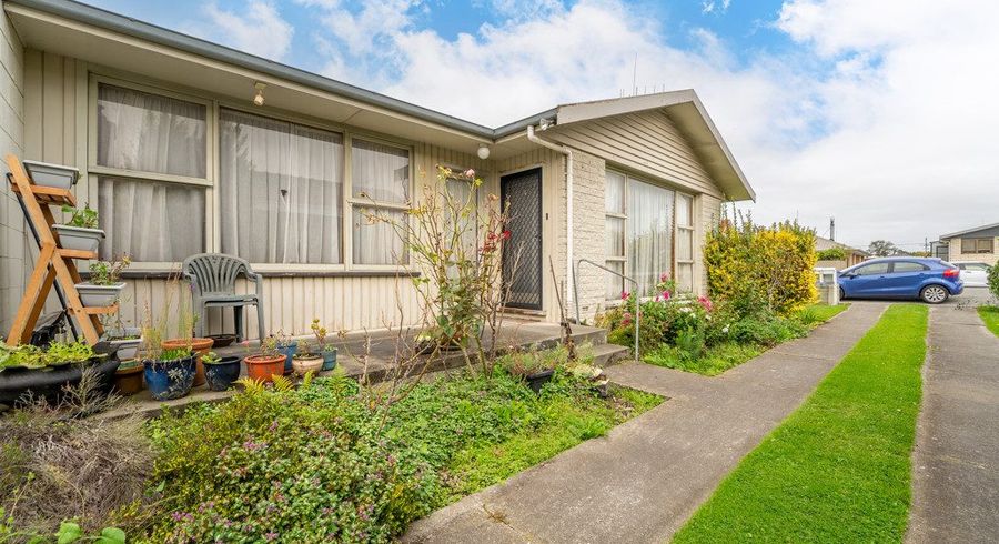  at 35 Elizabeth Street, Moera, Lower Hutt