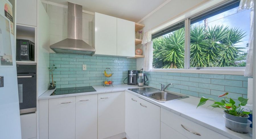  at 6/28 Princes Street, Otahuhu, Auckland City, Auckland