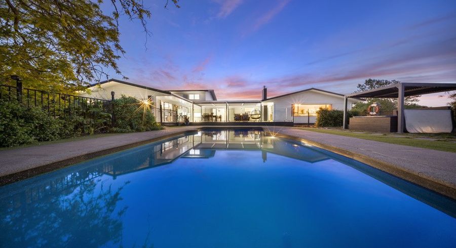  at 16 Langford Place, Dairy Flat, Rodney, Auckland