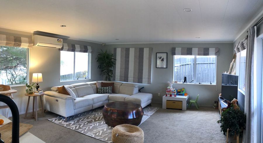 at 55 Hilling Street, Titirangi, Waitakere City, Auckland