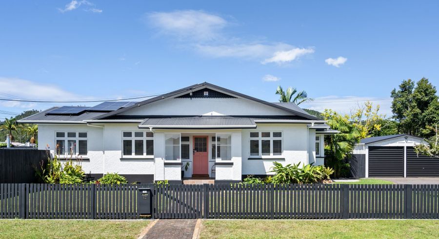  at 12 Princes Street, Kensington, Whangarei