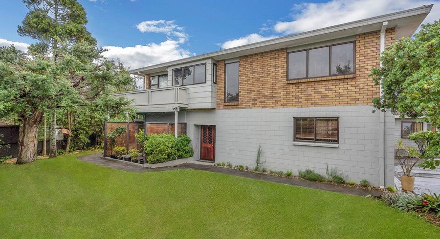  at 559 Weymouth Road, Weymouth, Manukau City, Auckland