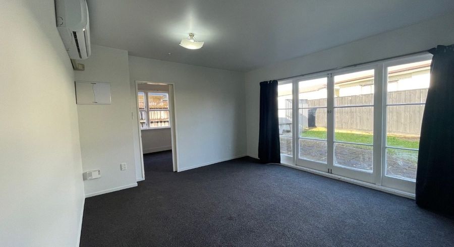  at 43A Hallberry Road, Mangere East, Manukau City, Auckland