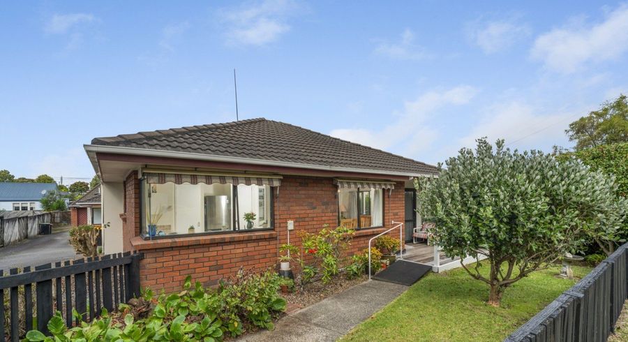  at 40A Hynds Road, Gate Pa, Tauranga