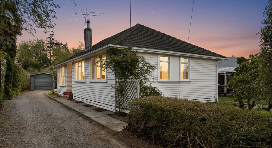  at 32 Kaka Street, Masterton, Masterton, Wellington