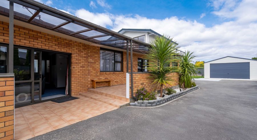  at 87 Lakings Road, Yelverton, Blenheim