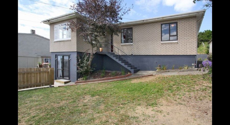  at 11 Derby Place, Cannons Creek, Porirua, Wellington
