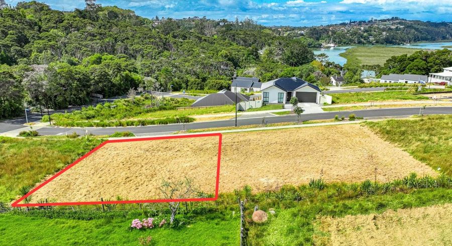  at 4 Awanui Road, Red Beach, Rodney, Auckland