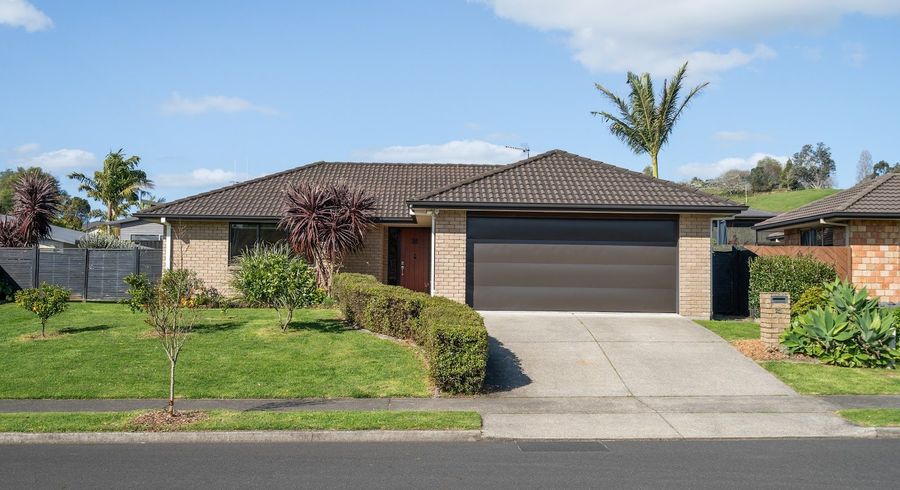 at 23 Rosella Drive, Welcome Bay, Tauranga, Bay Of Plenty