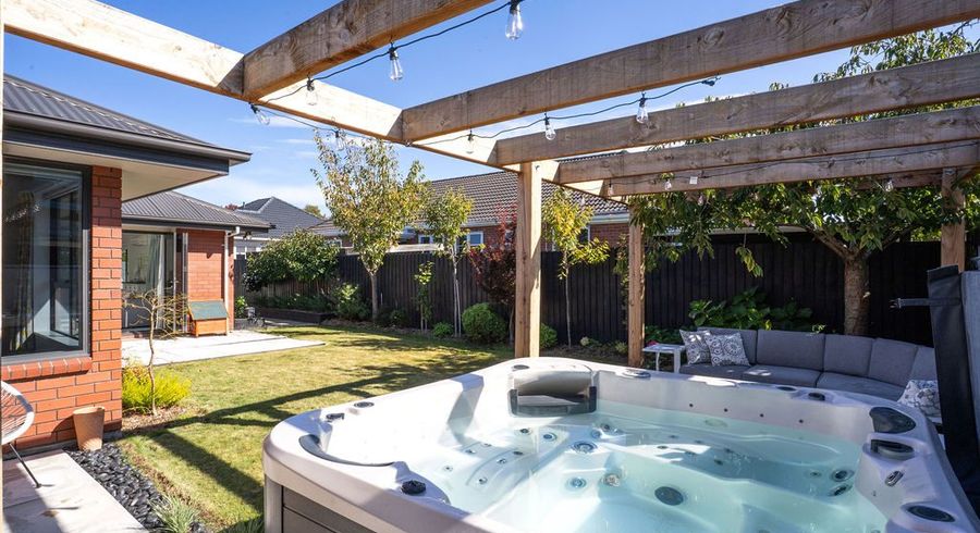  at 14A Dobson Street, Spreydon, Christchurch