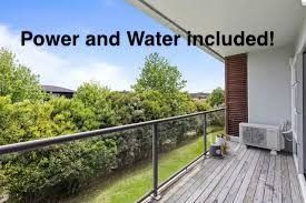  at B1/13 Lovell Court, Rosedale, North Shore City, Auckland