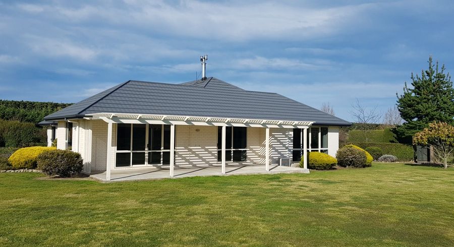  at 342 Innes Road, Glasnevin, Amberley