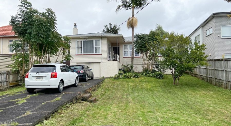  at 51 Arawa Street, New Lynn, Waitakere City, Auckland