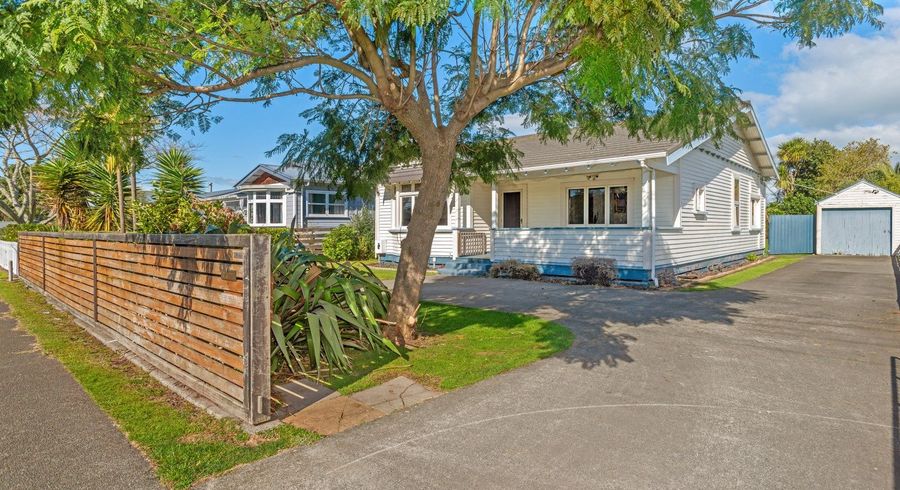  at 460 Palmerston Road, Te Hapara, Gisborne, Gisborne