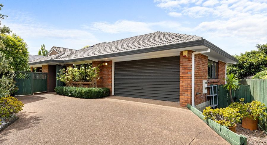  at 3/6 Kookaburra Place, Botany Downs, Manukau City, Auckland