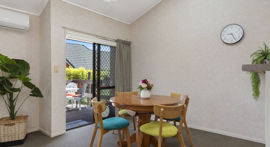  at 32/151 Kitchener Road, Pukekohe, Franklin, Auckland