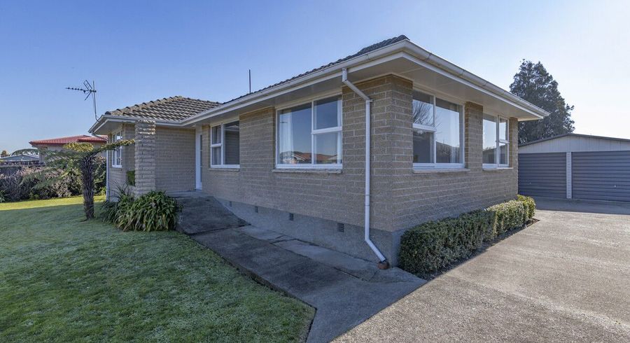  at 7 Bute Street, Woolston, Christchurch City, Canterbury