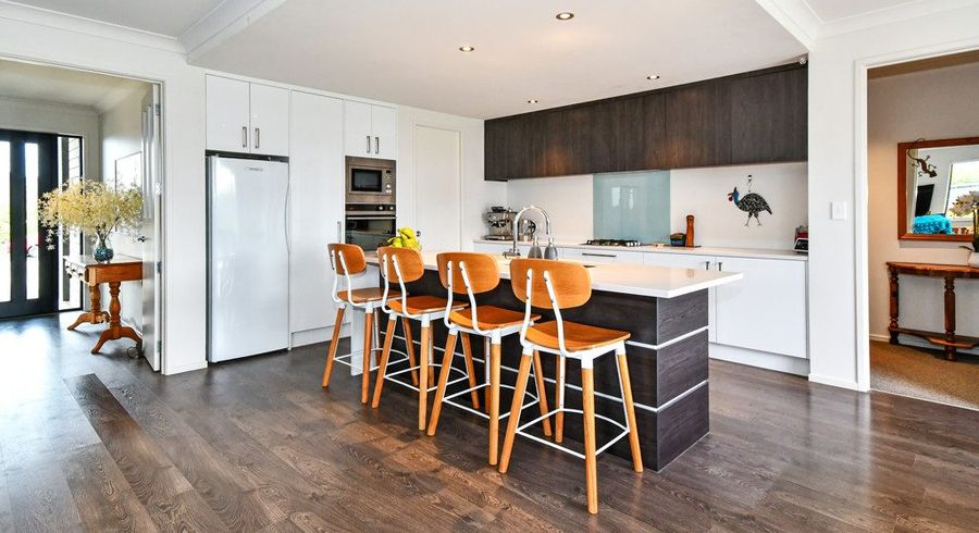  at 13 Pamela Christine Road, Patumahoe, Franklin, Auckland