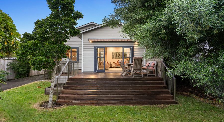  at 37 Elizabeth Street, Mount Eden, Auckland City, Auckland