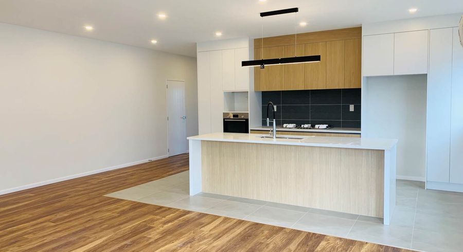  at 13 Wellfield Drive, Papakura, Papakura