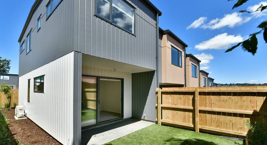  at 13/694-696 Whangaparaoa Road, Stanmore Bay, Rodney, Auckland