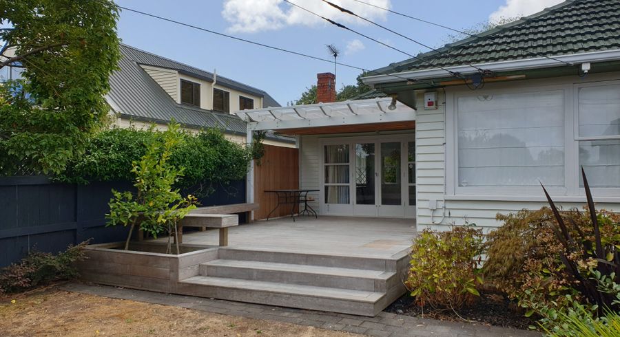  at 33 Fancourt Street, Meadowbank, Auckland City, Auckland