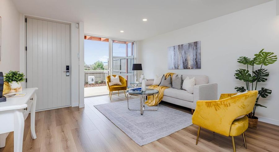  at 1 Karikari Crescent, Takanini, Papakura, Auckland