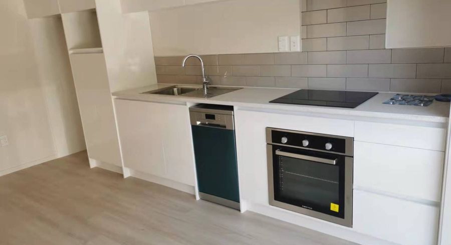  at 31B Eaton Road, Hillsborough, Auckland City, Auckland