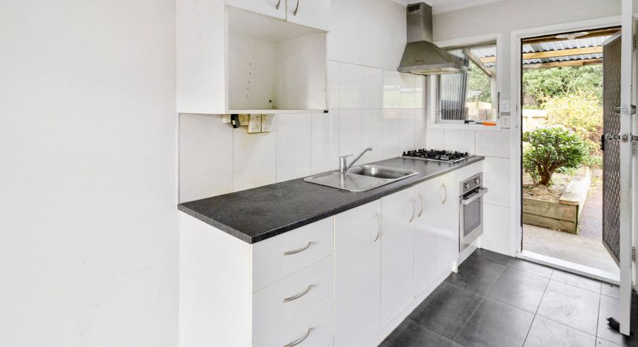  at 4/40 Latham Avenue, Pakuranga, Manukau City, Auckland