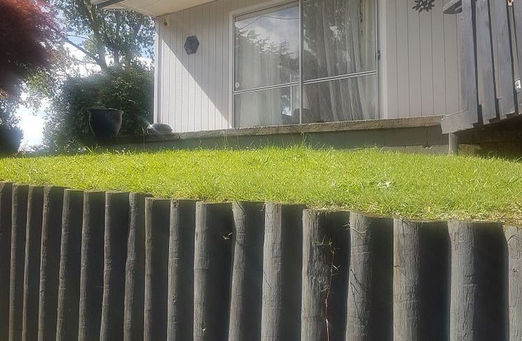  at 64 Oliver Street, Kihikihi, Waipa, Waikato