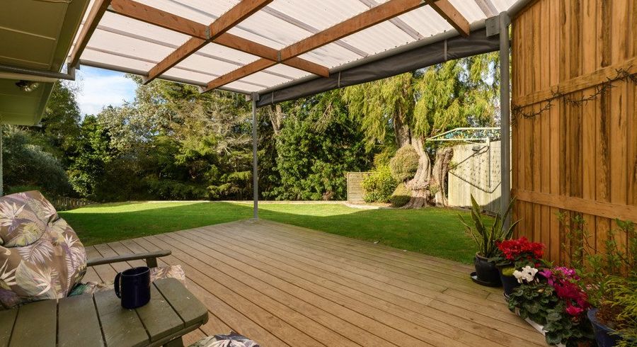  at 80 Emmett Street, Greerton, Tauranga