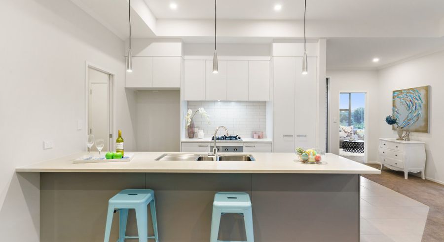  at 55 Hayfield Way, Karaka, Papakura