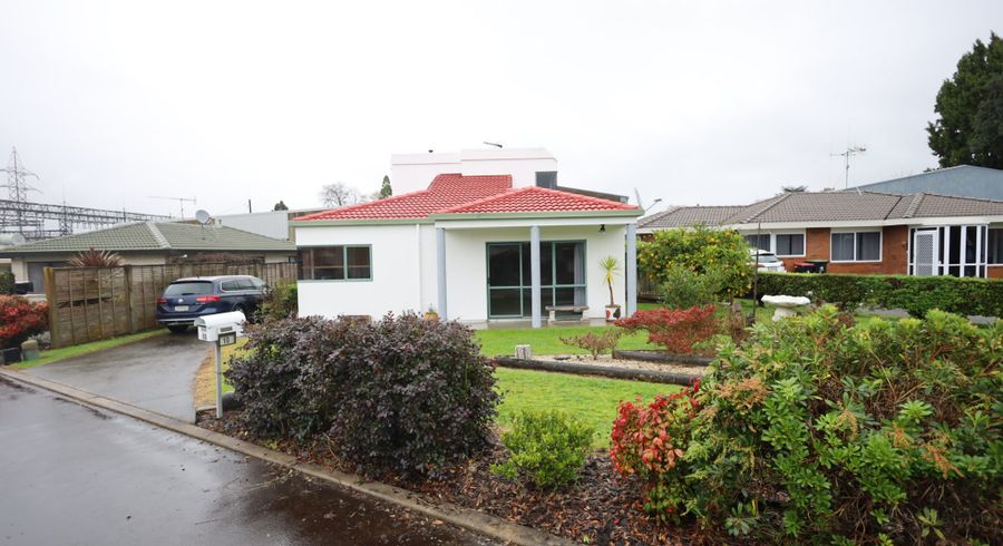  at 10 Racecourse Way, Greerton, Tauranga, Bay Of Plenty