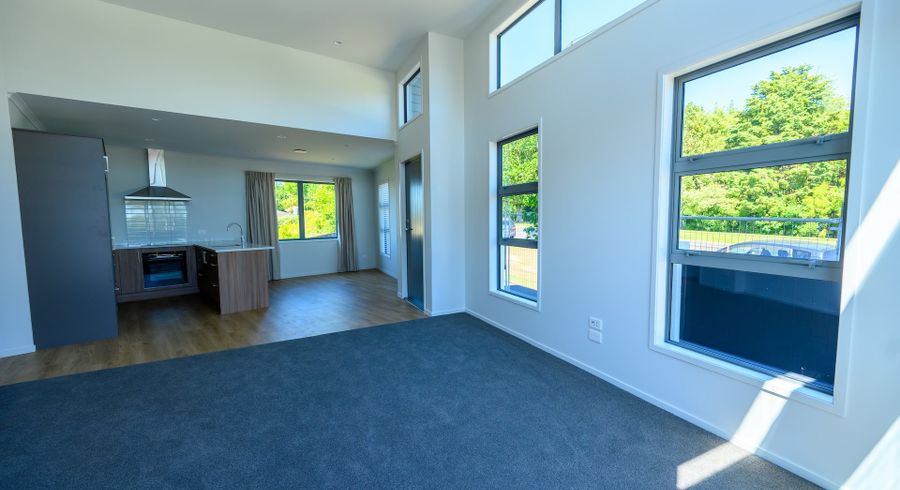  at 2/41 Thackeray Street, Hamilton City Central, Hamilton, Waikato