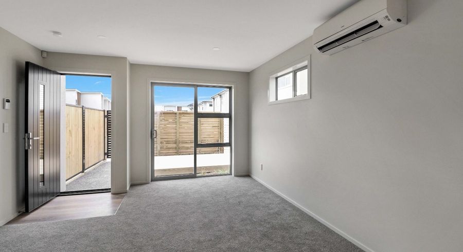  at 1 McGrath Way, Taita, Lower Hutt, Wellington
