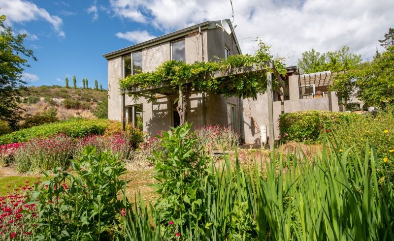  at 67 Ferris Road, Springvale
