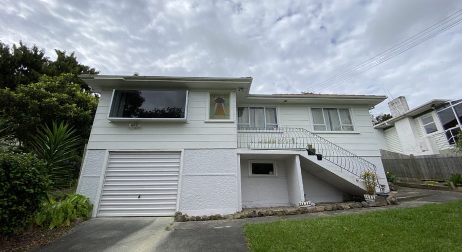  at 100 Morningside Road, Morningside, Whangarei, Northland