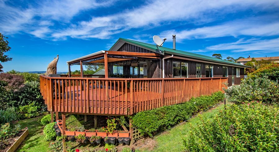  at 163 Raumanga Heights Drive, Raumanga, Whangarei