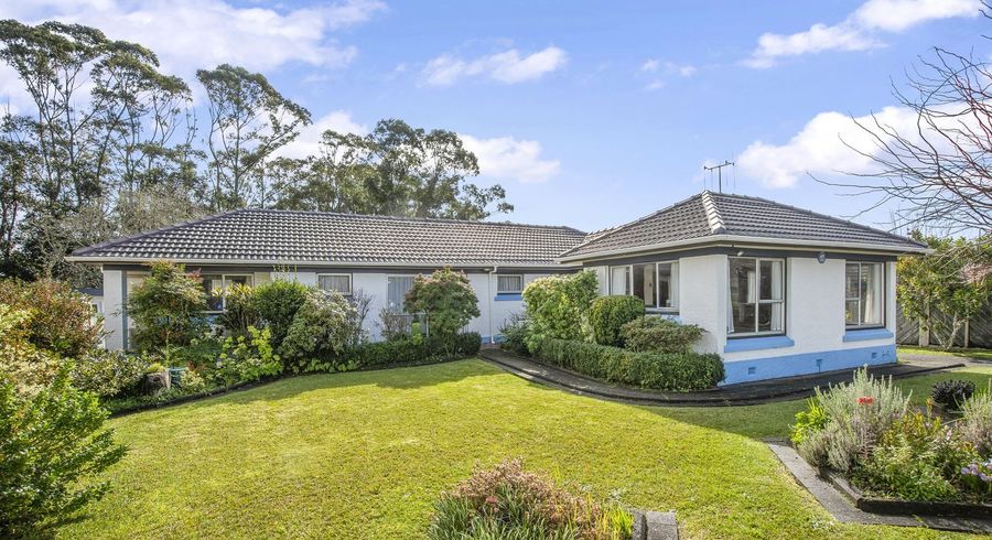  at 68 Raurimu Avenue, Onerahi, Whangarei