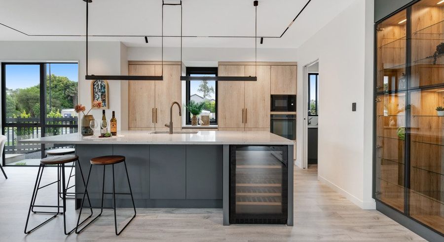  at 3 Kukuwai Avenue, Red Beach, Rodney, Auckland