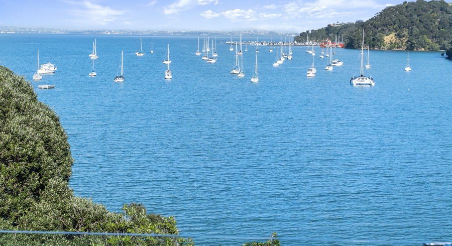  at 44 Shelly Beach Road, Surfdale, Waiheke Island