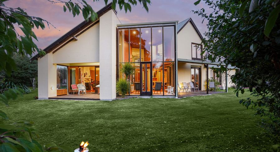  at 104G Johns Road, Belfast, Christchurch